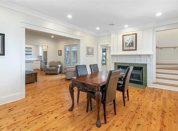 5th image of 1510 William St