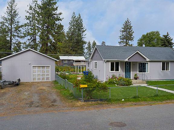 2nd image of 7001 E 9th Ave