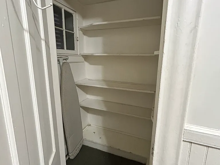 7 Glen Ave #1 — Photo 3