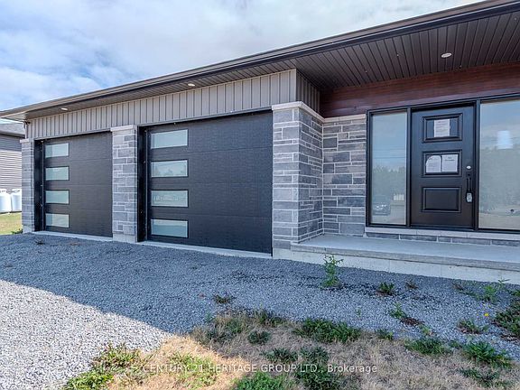 4th image of 41 County Road 29 Rd