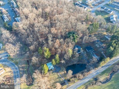 701 E Neversink Rd, Reading, PA, 19606