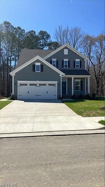1st image of 864 General Pickett Dr