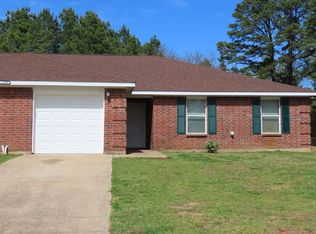 12350 Fannin Pkwy #A, Tyler, TX 75708