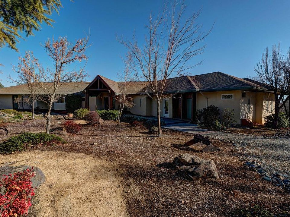 1st image of 9730 Buckshot Ln