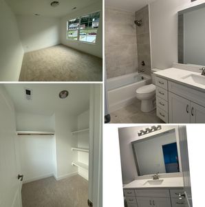 4729 Indian Summer Dr, Nashville, TN, 37207