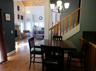 349 River Ridge Rd S, Dahlonega, GA 30533