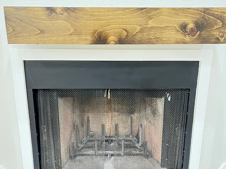 2935 N 68th St #121 — Photo 4