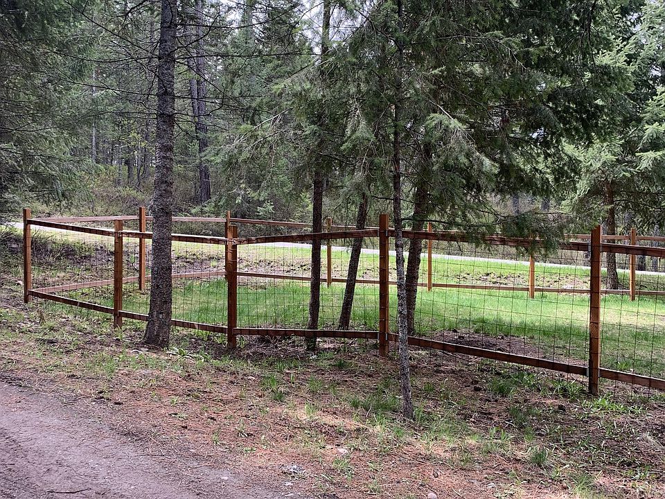 217 Lake Blaine Dr G, Kalispell, MT 59901 Zillow