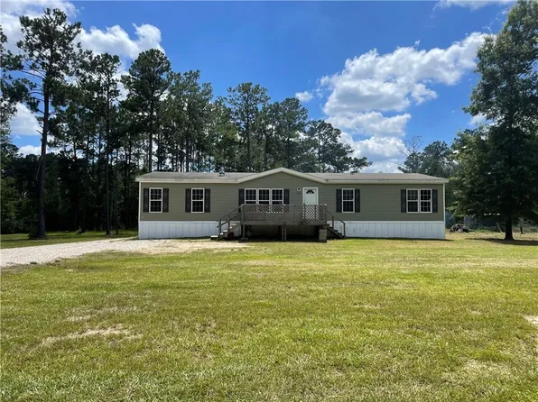 32175 Pea Ridge Rd #0, Albany, LA 70711