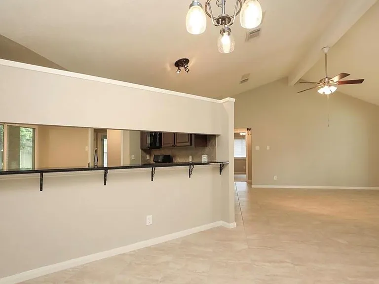 3134 Sedgeborough Dr — Photo 9