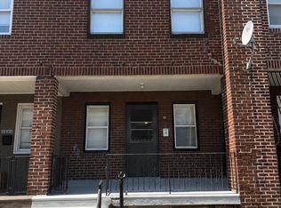 5226 Marlow St, Philadelphia, PA 19124