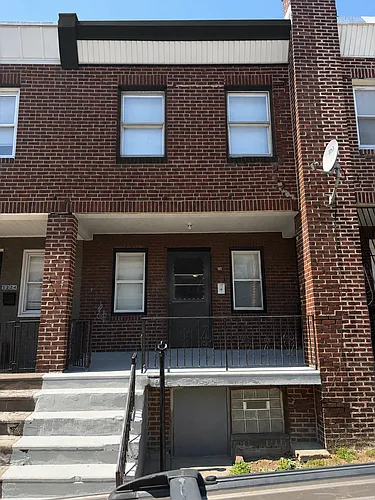 5226 Marlow St Photo 1
