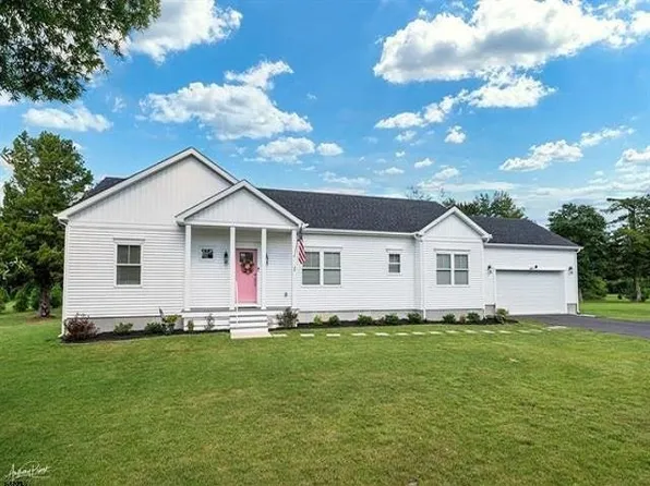1 Klains Ln, Marmora, NJ 08223