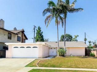 13212 Alanwood Rd, La Puente, CA 91746