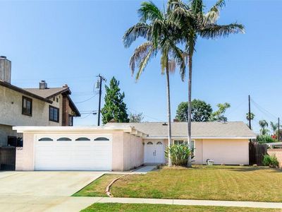 13212 Alanwood Rd, La Puente, CA, 91746
