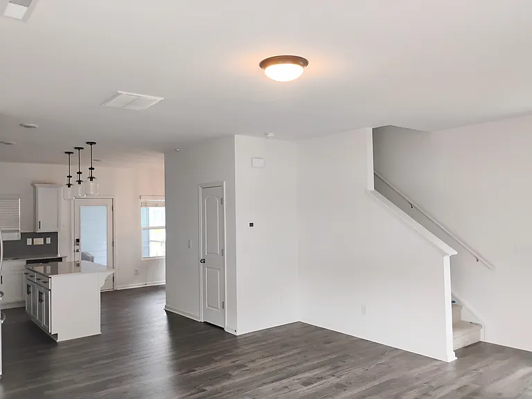 741 Candela Ct — Photo 9