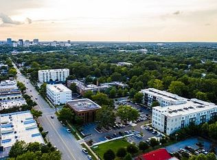 2825 Devine St #1-409, Columbia, SC 29205