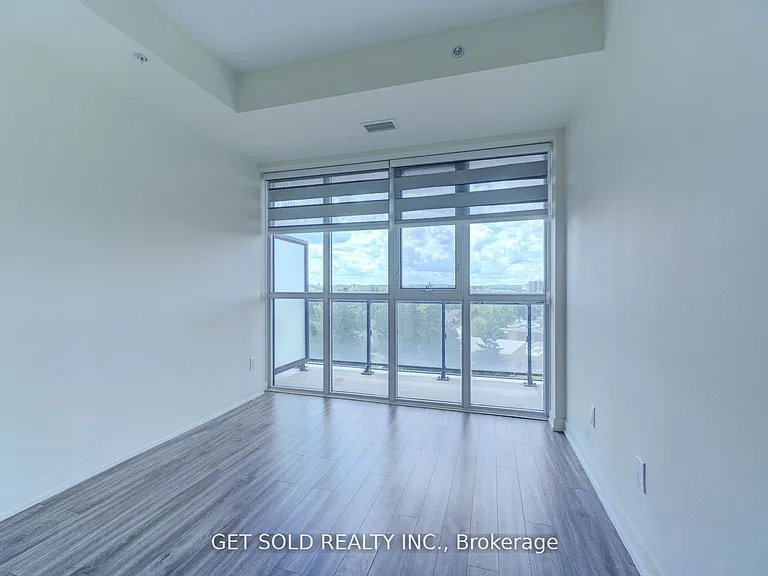 128 King St N #1105 — Photo 10