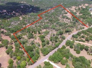 212 Oak Grove Rd, San Marcos, TX 78666