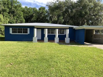508 E Devane St, Plant City, FL, 33563