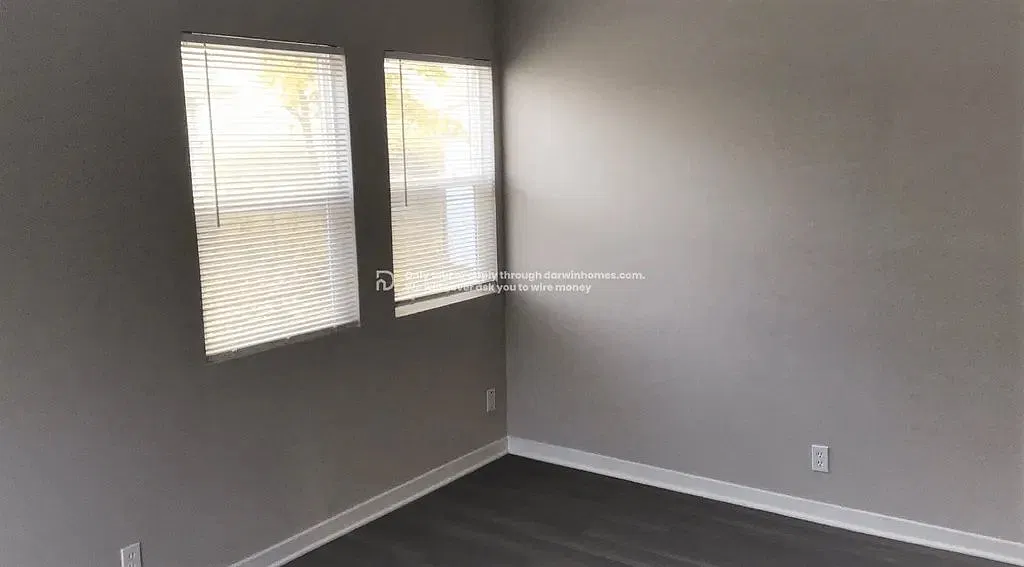 4 bed, 2.0 bath, 1470 sqft, $1,697 — Photo 4