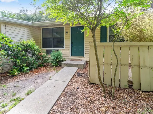 2490 SW 14th Dr APT 33, Gainesville, FL 32608