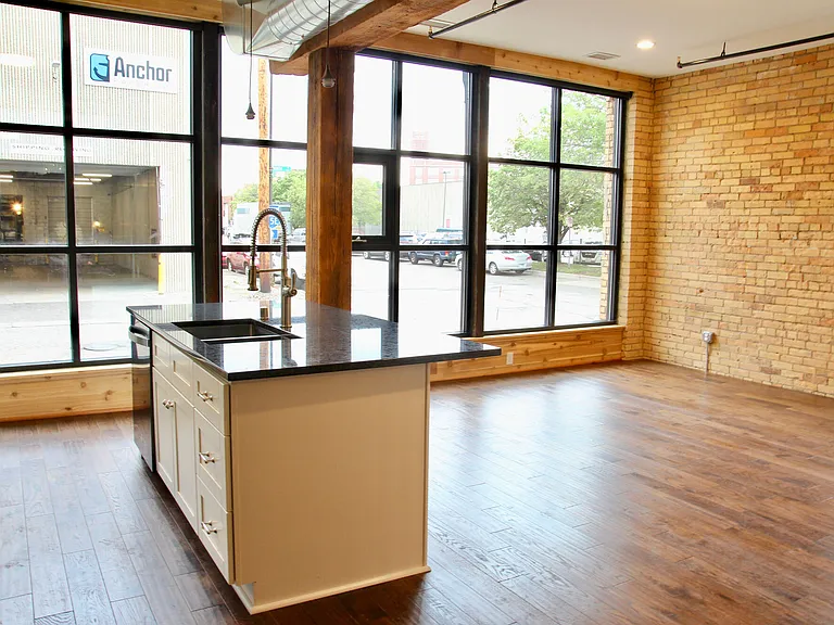 The Schurmeier Lofts — Photo 42