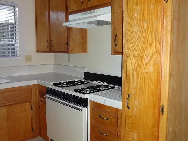 4636 Alabama St #B — Photo 8