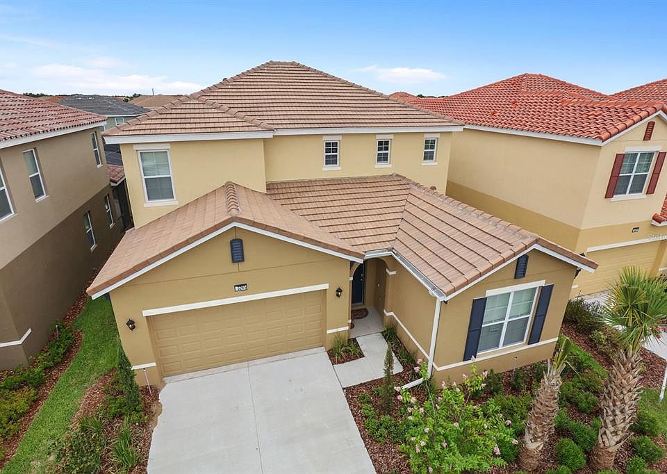 1st image of 5265 OAKBOURNE AVENUE