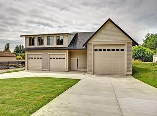 15919 Des Moines Memorial Dr, Burien, WA 98148