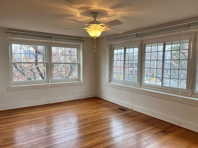 3578 Burch Ave — Photo 17