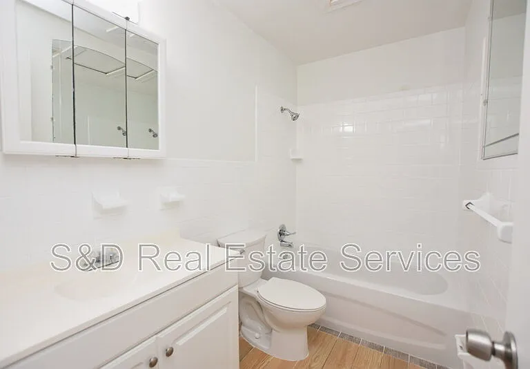 613 Robin Rd #5 — Photo 7