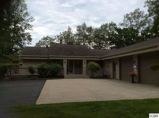 24347 Great Sunset Rd, Grand Rapids, MN 55744