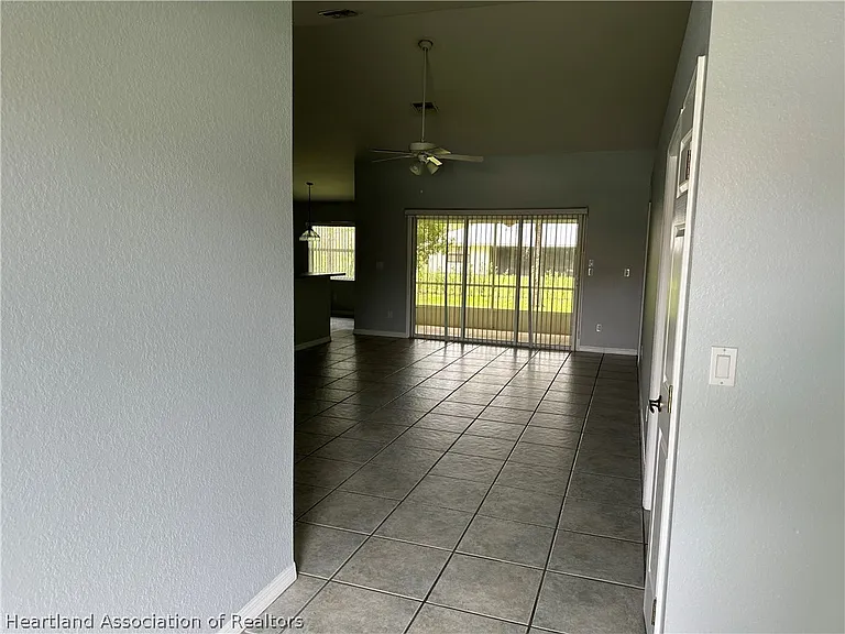 6305 Matanzas Dr — Photo 2