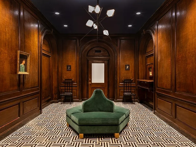 63 Wall St #321 — Photo 15