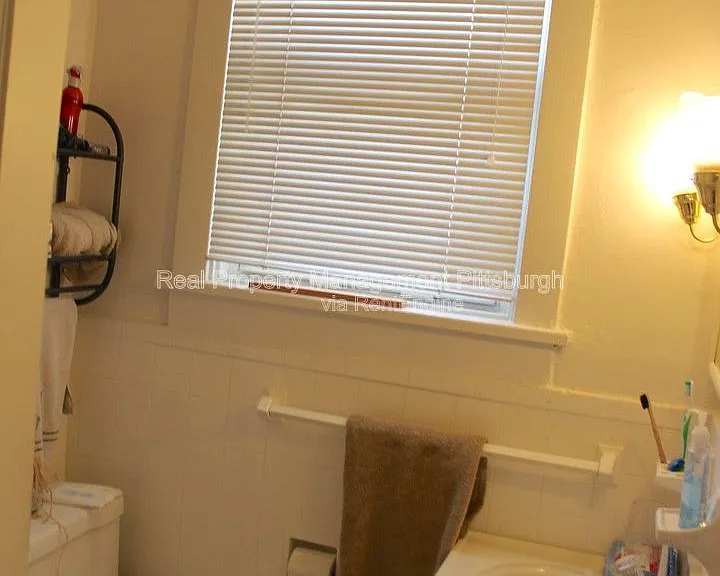 203 Lehigh Ave #2 — Photo 6