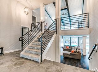 2900 Browne Stone Rd, Oklahoma City, OK 73120