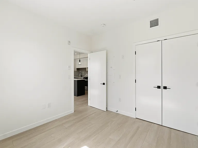 6220 Gooseberry Dr #D258 — Photo 14