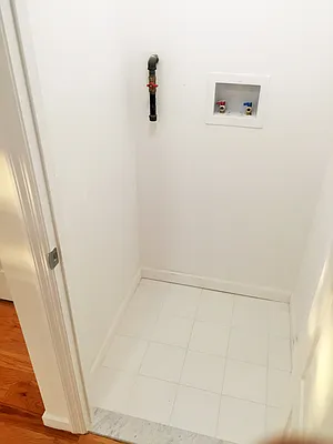 Rented by Remax Real Estate Professionals | media 2