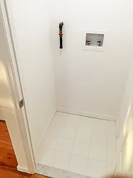 Rented by Remax Real Estate Professionals