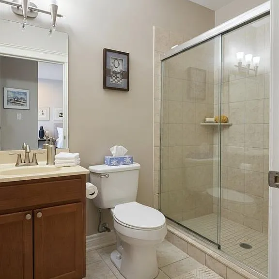 1225 Riverside Dr E #705 — Photo 10