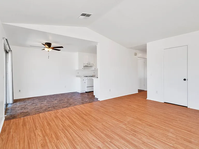 7208 Palo Alto Ave #1 — Photo 6