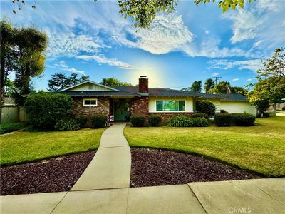 1795 N 1st Ave, Upland, CA, 91784