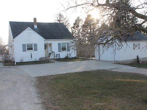 5th image of 504 Morningside Dr