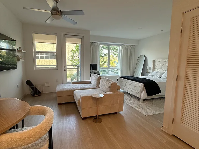 2500 Red Hill Ave #211 — Photo 15
