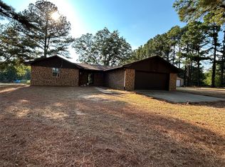 859 Bryan Rd, Durant, OK 74701
