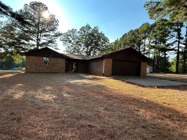859 Bryan Rd, Durant, OK 74701
