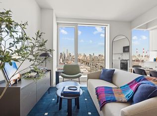 23-10 42nd Rd #23D, Long Island City, NY 11101