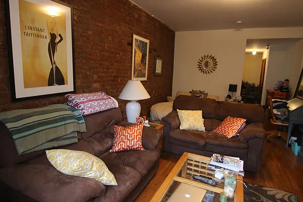 Rented by Guidance Realty Corp. | media 3