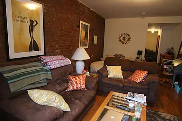 Rented by Guidance Realty Corp.